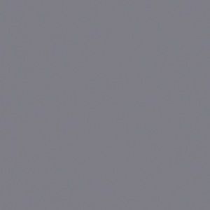 Sales Post🥳 look at the DESCRIPTION for info